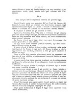 giornale/MIL0273089/1887/unico/00000564