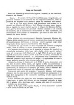 giornale/MIL0273089/1887/unico/00000565