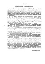 giornale/MIL0273089/1887/unico/00000566