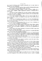 giornale/MIL0273089/1887/unico/00000568