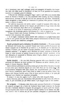 giornale/MIL0273089/1887/unico/00000569