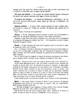 giornale/MIL0273089/1887/unico/00000570