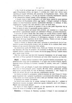 giornale/MIL0273089/1887/unico/00000572