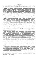 giornale/MIL0273089/1887/unico/00000573