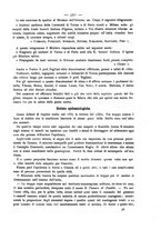 giornale/MIL0273089/1887/unico/00000575