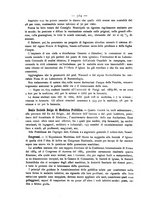 giornale/MIL0273089/1887/unico/00000578