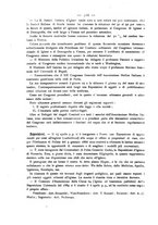 giornale/MIL0273089/1887/unico/00000580