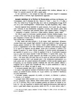 giornale/MIL0273089/1887/unico/00000584