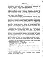 giornale/MIL0273089/1887/unico/00000590