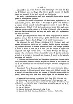 giornale/MIL0273089/1887/unico/00000592