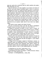 giornale/MIL0273089/1887/unico/00000594