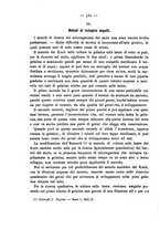 giornale/MIL0273089/1887/unico/00000596