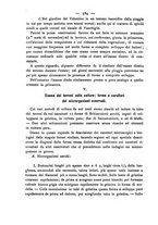 giornale/MIL0273089/1887/unico/00000600