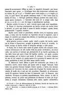 giornale/MIL0273089/1887/unico/00000601