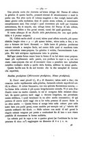 giornale/MIL0273089/1887/unico/00000605