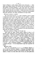 giornale/MIL0273089/1887/unico/00000607