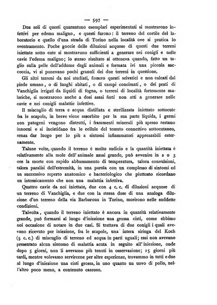 Giornale della Società italiana d'igiene