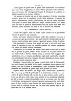 giornale/MIL0273089/1887/unico/00000632