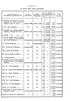 giornale/MIL0273089/1887/unico/00000633