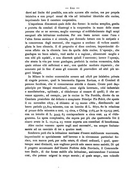 Giornale della Società italiana d'igiene