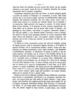 giornale/MIL0273089/1887/unico/00000638