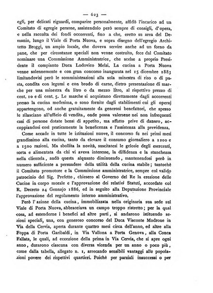 Giornale della Società italiana d'igiene