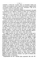 giornale/MIL0273089/1887/unico/00000641