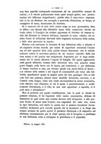 giornale/MIL0273089/1887/unico/00000642