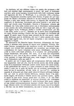 giornale/MIL0273089/1887/unico/00000655