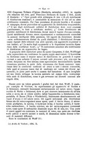 giornale/MIL0273089/1887/unico/00000657