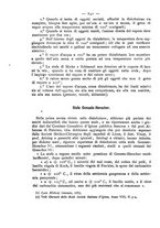 giornale/MIL0273089/1887/unico/00000658