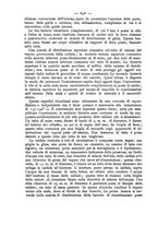 giornale/MIL0273089/1887/unico/00000662