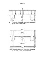 giornale/MIL0273089/1887/unico/00000666