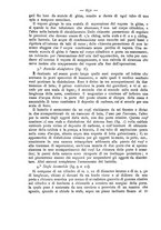 giornale/MIL0273089/1887/unico/00000668