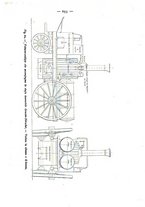 giornale/MIL0273089/1887/unico/00000671