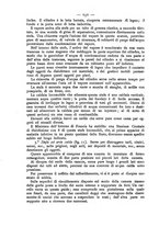 giornale/MIL0273089/1887/unico/00000672