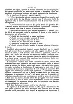 giornale/MIL0273089/1887/unico/00000679