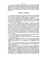 giornale/MIL0273089/1887/unico/00000680