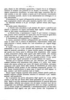 giornale/MIL0273089/1887/unico/00000681