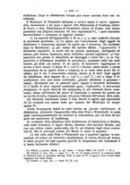 giornale/MIL0273089/1887/unico/00000682