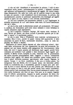 giornale/MIL0273089/1887/unico/00000683