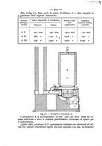 giornale/MIL0273089/1887/unico/00000688