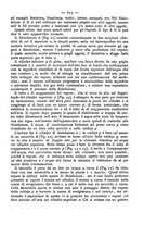 giornale/MIL0273089/1887/unico/00000689