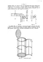 giornale/MIL0273089/1887/unico/00000690