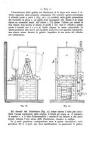 giornale/MIL0273089/1887/unico/00000691