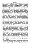 giornale/MIL0273089/1887/unico/00000697