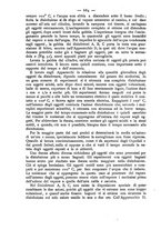 giornale/MIL0273089/1887/unico/00000700