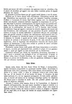 giornale/MIL0273089/1887/unico/00000701