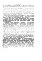 giornale/MIL0273089/1887/unico/00000705