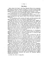 giornale/MIL0273089/1887/unico/00000706